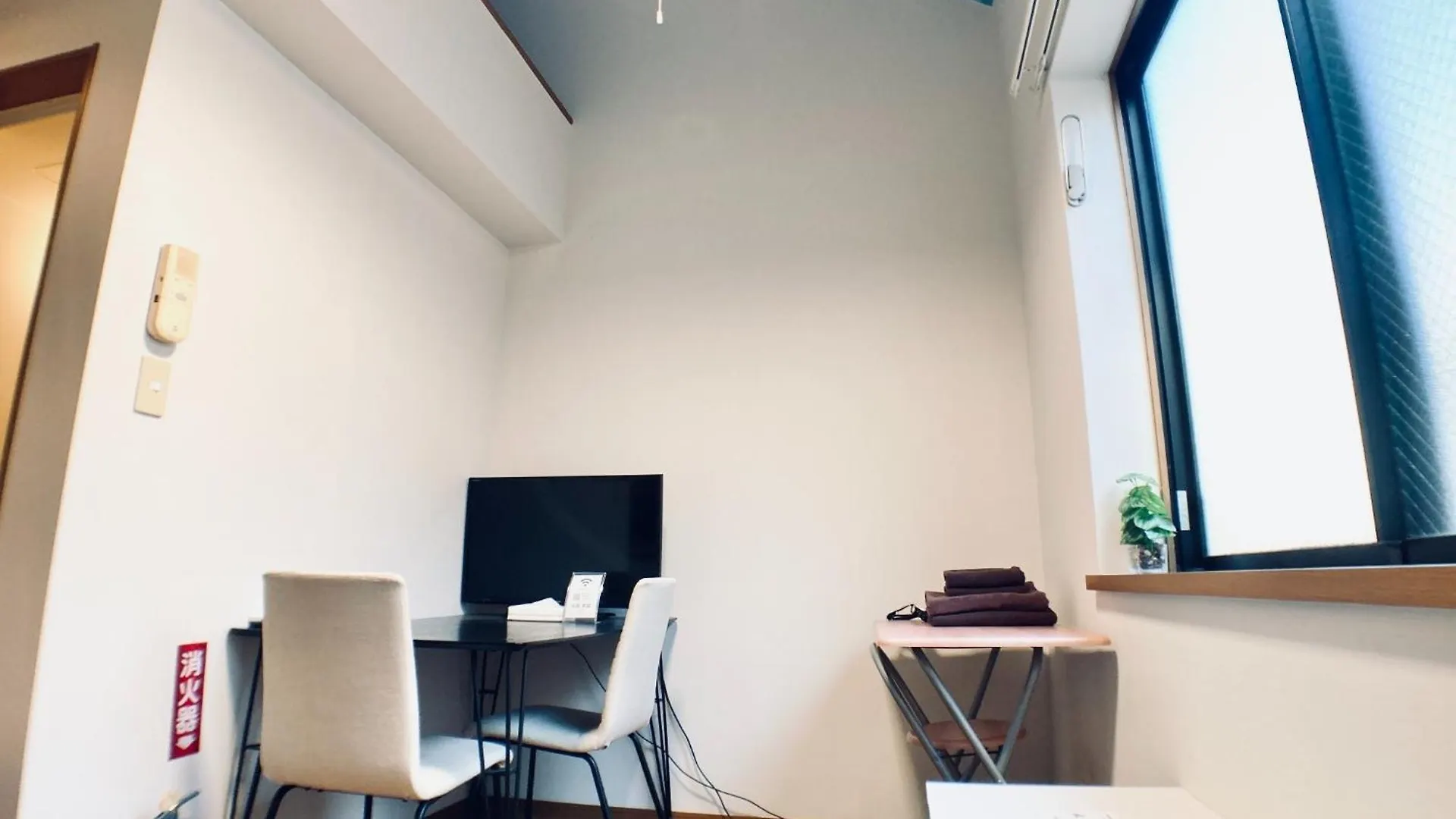 East Court Nagasaki - Vacation Stay 13046 Токио Япония