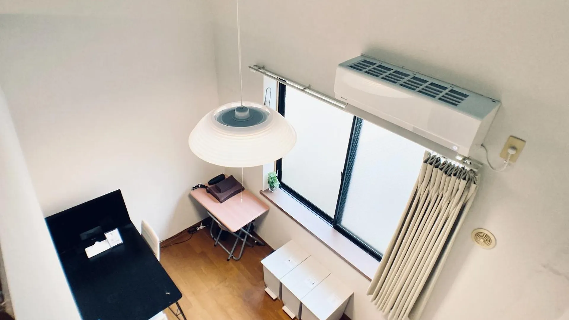 Апартаменты East Court Nagasaki - Vacation Stay 13046 Токио